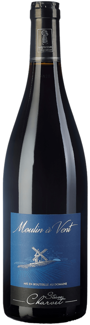 Moulin a Vent_Steeve Charvet 1